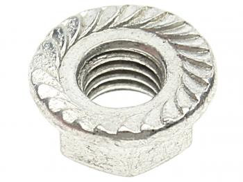 135 р. Гайка выхлопной системы BOSAL BOSAL 258-338  с доставкой в г. Пермь. Увеличить фотографию 2