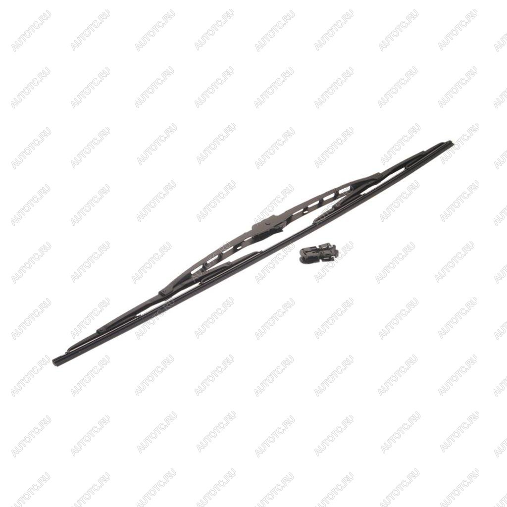 1 599 р. Щетка стеклоочистителя MERCEDES RENAULT SCANIA 700мм Opti Blade VALEO VALEO 628700  с доставкой в г. Пермь