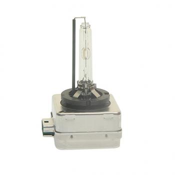 5 299 р. Лампа ксеноновая D3S 35W PK32d-5 4150K 42V Classic OSRAM OSRAM 66340clc  с доставкой в г. Пермь. Увеличить фотографию 2