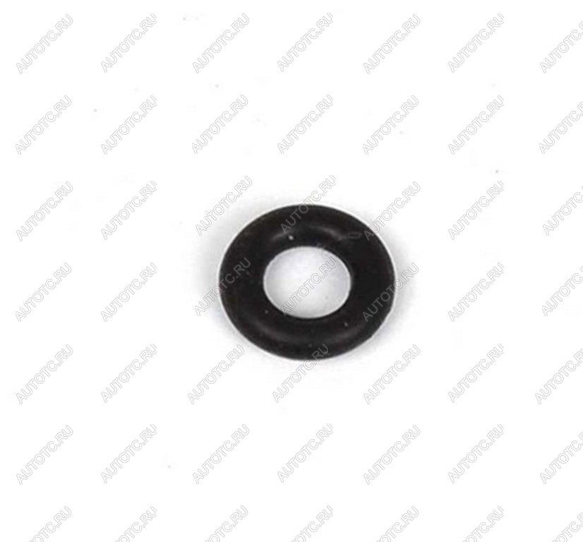 14 р. Кольцо уплотнительное FORD Focus,C-Max (04-) (1.6 TDCI) форсунки BSG BSG bsg30116103 BSG bsg30116103  с доставкой в г. Пермь