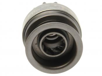 819 р. Привод стартера MAZDA 3 (03-),6 (02-),CX-7 (06-) (бендикс) STARTVOLT STARTVOLT vcs2509  с доставкой в г. Пермь. Увеличить фотографию 2