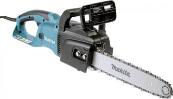 27 999 р. Пила цепная 2000Вт 35см MAKITA MAKITA uc3550a  с доставкой в г. Пермь. Увеличить фотографию 6