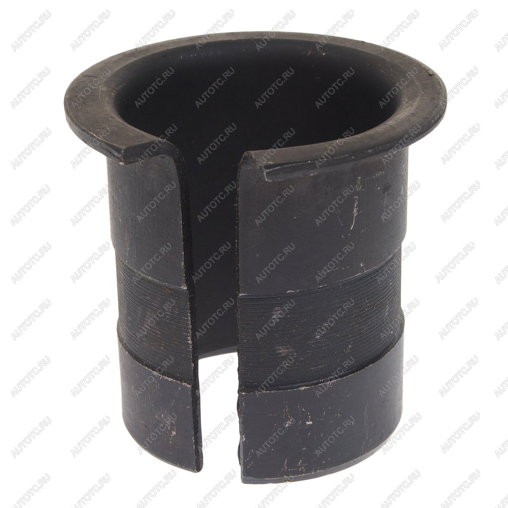 619 р. Втулка JCB ковша (45х51,2х69х61мм) DIGGER PARTS DIGGER PARTS 177  с доставкой в г. Пермь