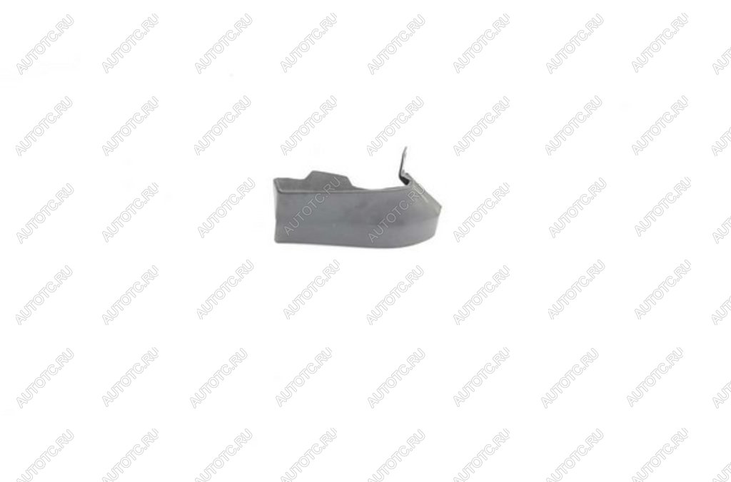 649 р. Накладка порога VW Passat (98-05) заднего правого BSG BSG bsg90922013 BSG bsg90922013  с доставкой в г. Пермь