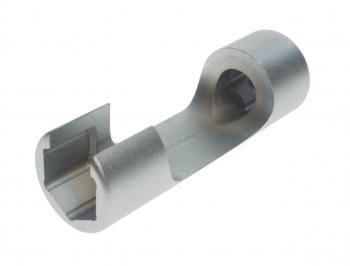 2 449 р. Головка для топливной магистрали 17мм (VW AUDI) JTC JTC TOOLS CO., LTD jtc-6714  с доставкой в г. Пермь. Увеличить фотографию 1
