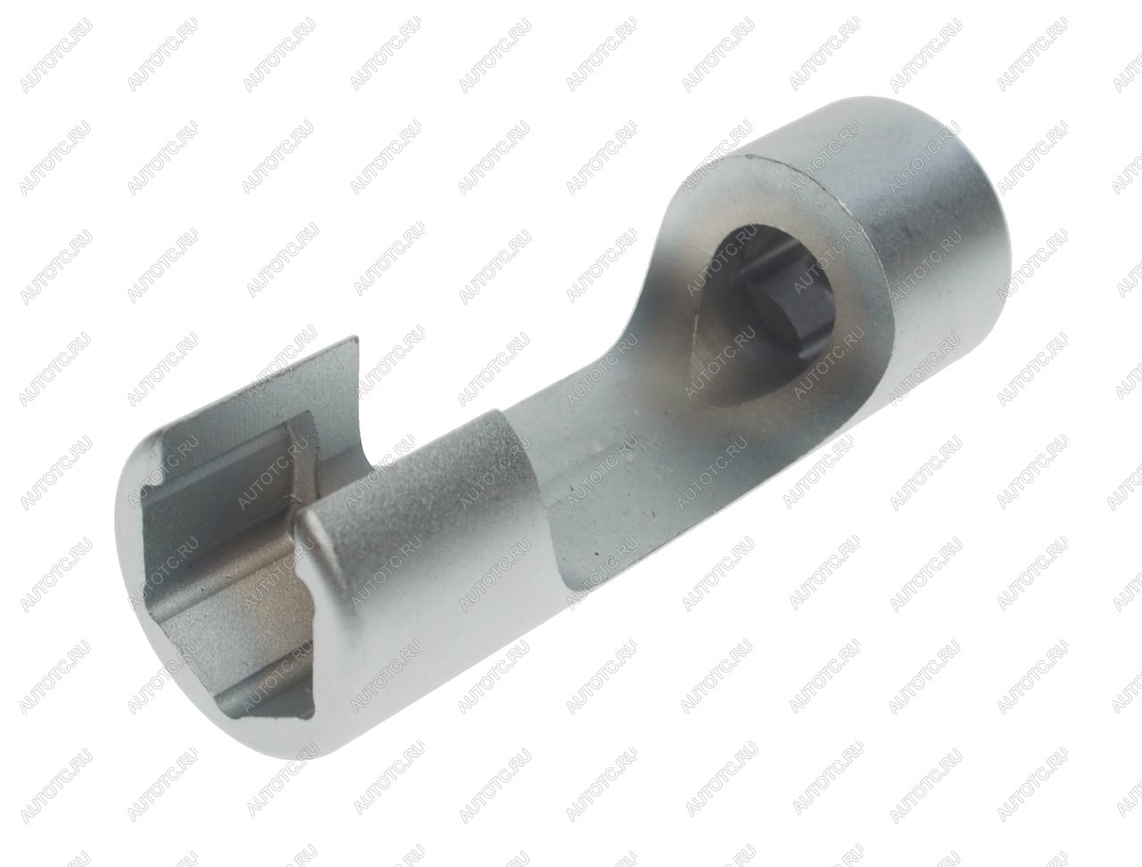 2 449 р. Головка для топливной магистрали 17мм (VW AUDI) JTC JTC TOOLS CO., LTD jtc-6714  с доставкой в г. Пермь