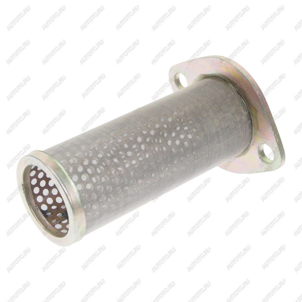 1 749 р. Фильтр масляный КПП JCB металлическая сетка DIGGER PARTS DIGGER PARTS 902200  с доставкой в г. Пермь