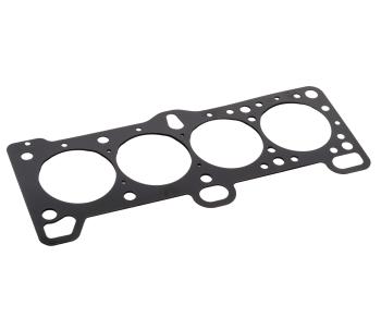 1 069 р. Прокладка головки блока HYUNDAI Accent (99-) (DOHC) STELLOX STELLOX 1125312sx  с доставкой в г. Пермь. Увеличить фотографию 2