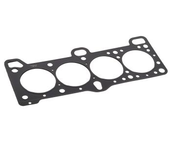 1 069 р. Прокладка головки блока HYUNDAI Accent (99-) (DOHC) STELLOX STELLOX 1125312sx  с доставкой в г. Пермь. Увеличить фотографию 1