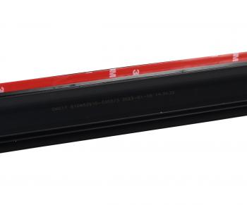 2 099 р. Уплотнитель SITRAK HOWO стекла ветрового OE SITRAK 810w629106128  с доставкой в г. Пермь. Увеличить фотографию 5