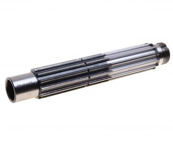 Вал КПП МТЗ-80,82,80Х,920,952 промежуточный MEGAPOWER MEGAPOWER 170-16-054