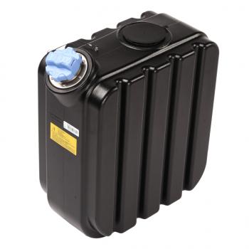 Бак SITRAK C7H HOWO для мочевины (AdBlue) OE SITRAK wg9925565001