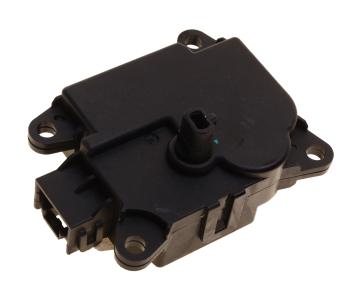 1 889 р. Привод SITRAK HOWO T5G заслонки отопителя OE SITRAK 812w619420093  с доставкой в г. Пермь. Увеличить фотографию 1