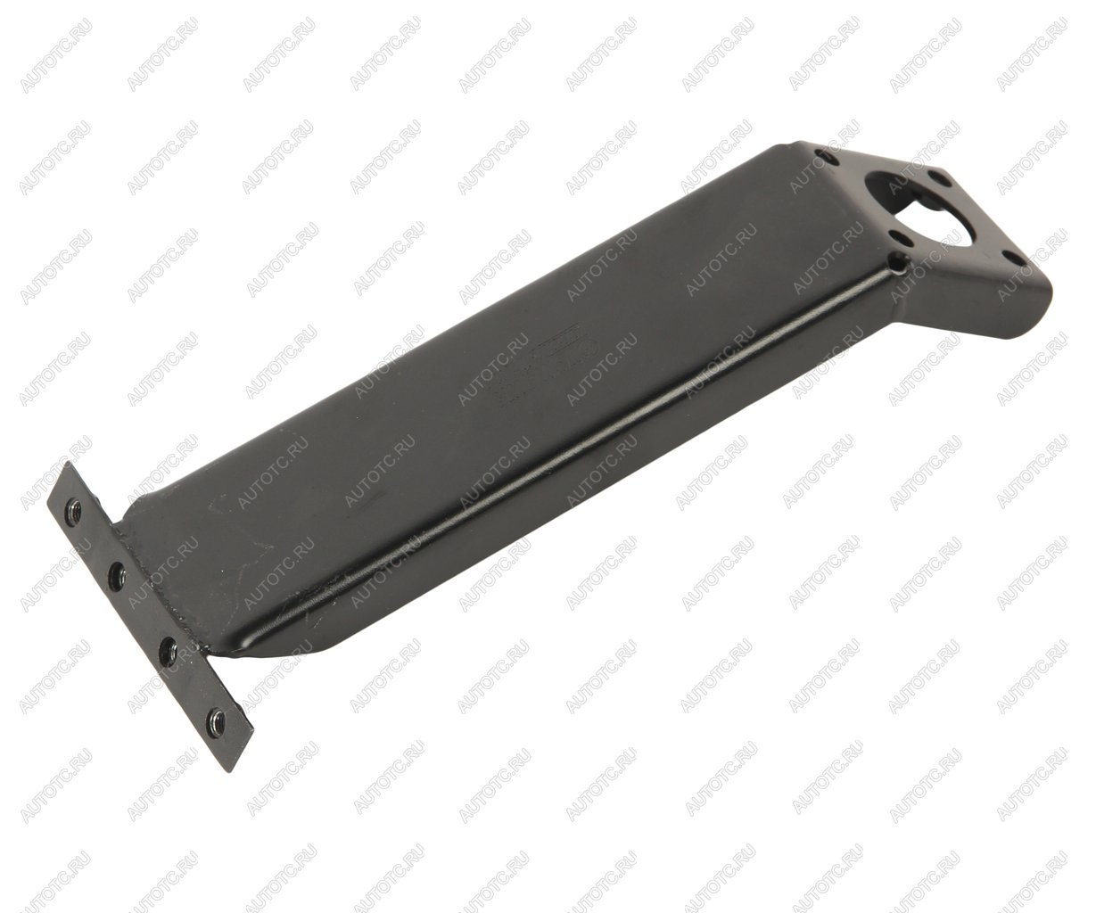 1 499 р. Механизм рулевой SHACMAN SHAANXI F3000 OE SHACMAN dz9100470075  с доставкой в г. Пермь