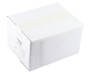 16 099 р. Вискомуфта HYUNDAI HD260,270,370 дв.D6CA3841 привода вентилятора GMB GMB gfhy-219  с доставкой в г. Пермь. Увеличить фотографию 4