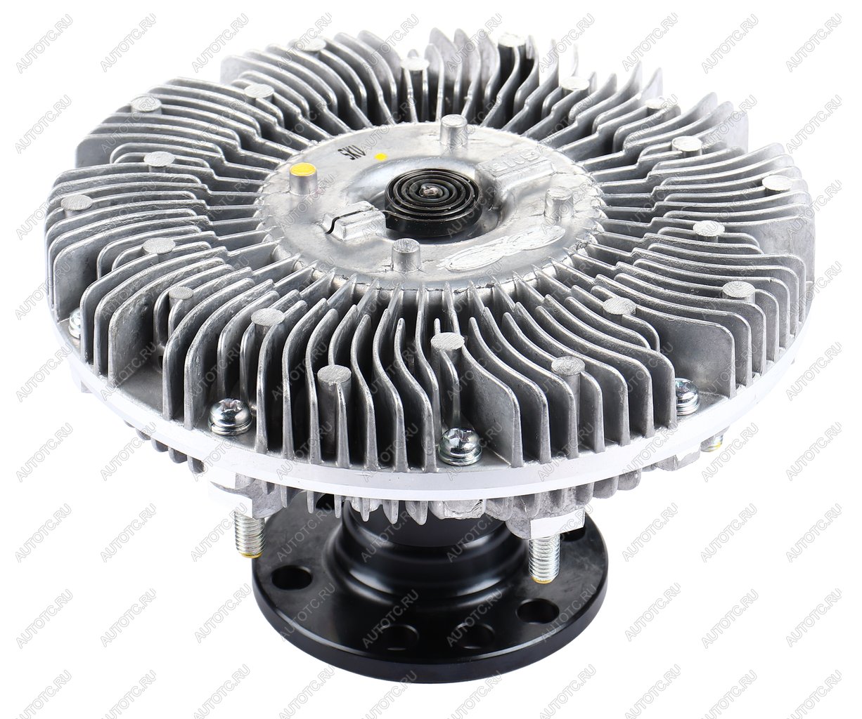 16 099 р. Вискомуфта HYUNDAI HD260,270,370 дв.D6CA3841 привода вентилятора GMB GMB gfhy-219  с доставкой в г. Пермь