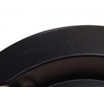 719 р. Щиток SHACMAN SHAANXI X3000 барабана тормозного правый OE SHACMAN hd90129340498  с доставкой в г. Пермь. Увеличить фотографию 3