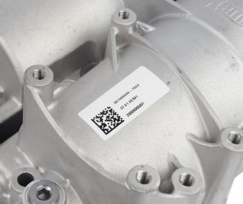38 999 р. Корпус SITRAK C7H MAX HOWO фильтра масляного в сборе OE SITRAK 201v050007043  с доставкой в г. Пермь. Увеличить фотографию 7