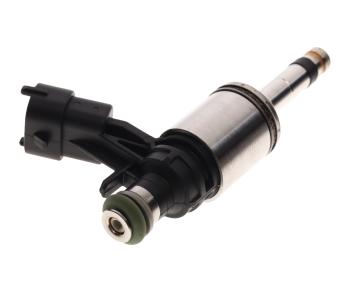 10 299 р. Форсунка LAND ROVER Range Rover Sport (11-) топливная BOSCH BOSCH 0261500333  с доставкой в г. Пермь. Увеличить фотографию 3