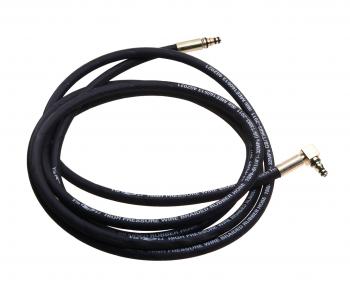 Трубка SITRAK C7H MAX ПГУ OE SITRAK 711w311116010