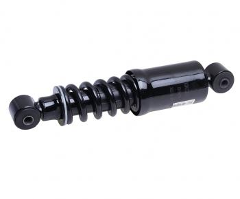 Амортизатор SITRAK HOWO кабины передний OE SITRAK 811w41722-6021