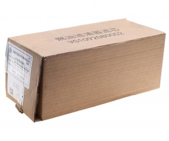 3 089 р. Фильтр топливный HOWO A7 SITRAK грубой очистки (замена на WG9925550212) OE SITRAK vg1092080052  с доставкой в г. Пермь. Увеличить фотографию 4