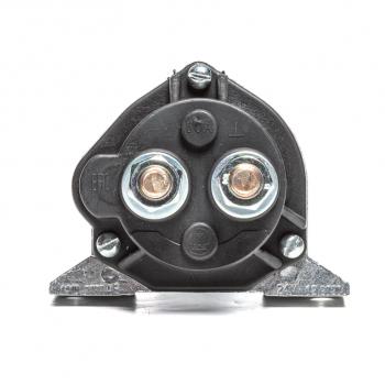 2 299 р. Выключатель массы дистанционный КАМАЗ AVTOELECTRICA AVTOELECTRICA 1410.3737 ае  с доставкой в г. Пермь. Увеличить фотографию 6