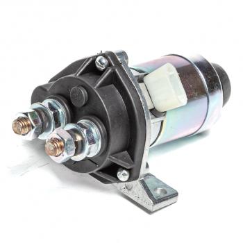 2 299 р. Выключатель массы дистанционный КАМАЗ AVTOELECTRICA AVTOELECTRICA 1410.3737 ае  с доставкой в г. Пермь. Увеличить фотографию 5