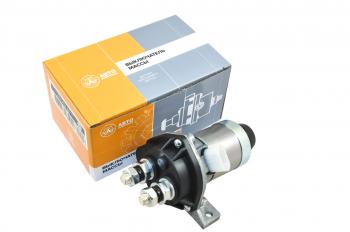 2 299 р. Выключатель массы дистанционный КАМАЗ AVTOELECTRICA AVTOELECTRICA 1410.3737 ае  с доставкой в г. Пермь. Увеличить фотографию 1