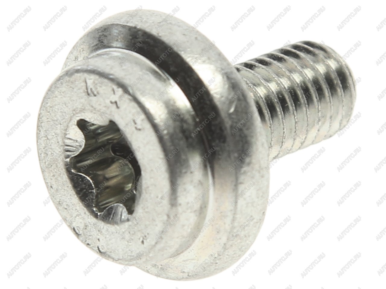 292 р. Болт VW AUDI SEAT SKODA ОЕ VAG 1z0860505d  с доставкой в г. Пермь