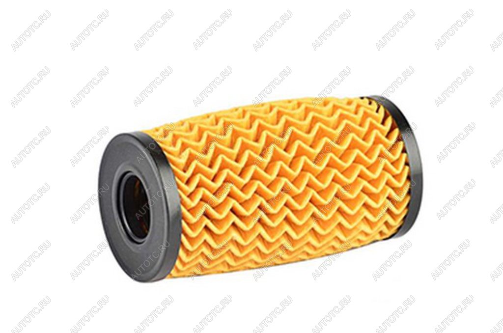 299 р. Фильтр масляный NISSAN Primastar (06-),Qashqai (07-13) OPEL Movano (06-10) BSG BSG bsg65140004  с доставкой в г. Пермь