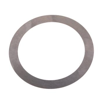 32 р. Шайба SITRAK HOWO регулировочная (0.5) OE SITRAK 710w90702-0120  с доставкой в г. Пермь. Увеличить фотографию 2