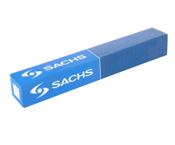 14 549 р. Амортизатор SCANIA задний (477802 16x100 20x50 OO) SACHS SACHS 290993  с доставкой в г. Пермь. Увеличить фотографию 4