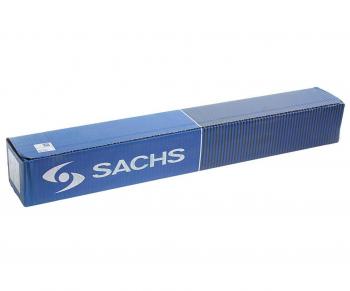 18 799 р. Амортизатор MERCEDES Actros передний (479.5802.5 16х50 16х50 ОО) SACHS SACHS 310163  с доставкой в г. Пермь. Увеличить фотографию 3