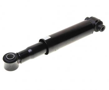Амортизатор MAN TGA,TGS,TGX передний (418665 20х105 24х55 ОО) SACHS SACHS 314336