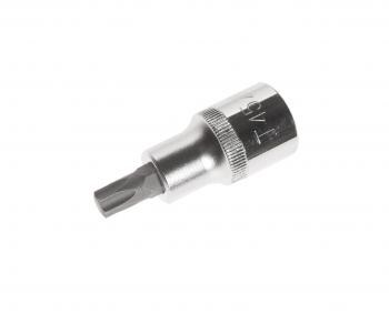 Бита-головка 12 TORX T45х55мм JTC JTC TOOLS CO., LTD jtc-45545