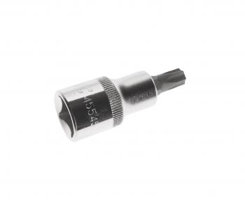 389 р. Бита-головка 12 TORX T45х55мм JTC JTC TOOLS CO., LTD jtc-45545  с доставкой в г. Пермь. Увеличить фотографию 2