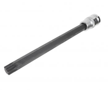 839 р. Бита-головка 12 TORX T60х200мм длинная JTC JTC TOOLS CO., LTD jtc-45560200  с доставкой в г. Пермь. Увеличить фотографию 1