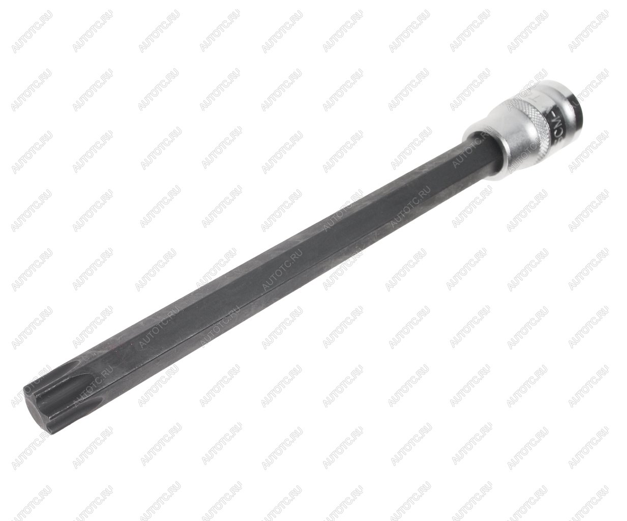 839 р. Бита-головка 12 TORX T60х200мм длинная JTC JTC TOOLS CO., LTD jtc-45560200  с доставкой в г. Пермь