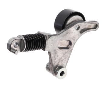 2 669 р. Натяжитель приводного ремня TOYOTA Camry (06-11),Estima (06-),Rav 4 (05-12) (2.4) NSP NSP nsp04166200h020  с доставкой в г. Пермь. Увеличить фотографию 3