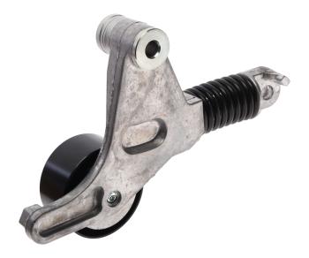 2 669 р. Натяжитель приводного ремня TOYOTA Camry (06-11),Estima (06-),Rav 4 (05-12) (2.4) NSP NSP nsp04166200h020  с доставкой в г. Пермь. Увеличить фотографию 2