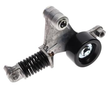 2 669 р. Натяжитель приводного ремня TOYOTA Camry (06-11),Estima (06-),Rav 4 (05-12) (2.4) NSP NSP nsp04166200h020  с доставкой в г. Пермь. Увеличить фотографию 1