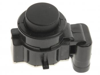 Датчик парковки SKODA Kodiaq (16-) передний QUATTRO FRENI QUATTRO FRENI qf10h00114