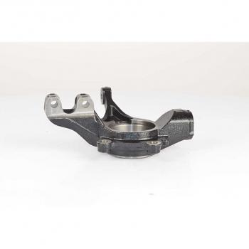 4 499 р. Кулак поворотный PEUGEOT 307,308,Partner CITROEN C4 правый BSG BSG bsg70330015 BSG bsg70330015  с доставкой в г. Пермь. Увеличить фотографию 1