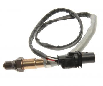 13 549 р. Датчик кислорода SKODA Superb (08-) (3.6) VW Passat BOSCH BOSCH 0258017068  с доставкой в г. Пермь. Увеличить фотографию 2