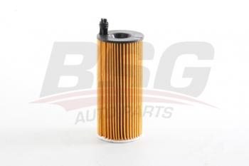 349 р. Фильтр масляный BMW 1 (F20),3 (E90),5 (F07,F10),X3 (F25) (1.6 D2.0 D3.0 D) BSG BSG bsg15140005  с доставкой в г. Пермь. Увеличить фотографию 1