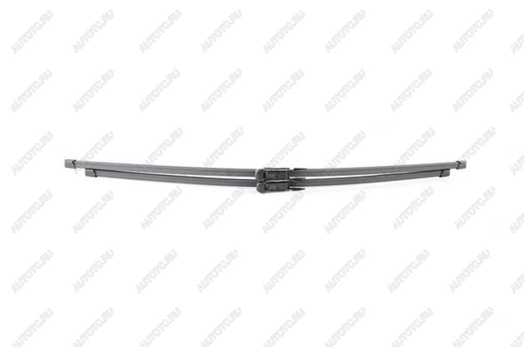 939 р. Щетка стеклоочистителя FORD C-Max OPEL Astra J 725625мм комплект BSG BSG bsg30992020  с доставкой в г. Пермь