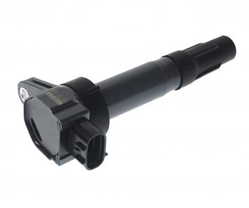 3 599 р. Катушка зажигания SUZUKI SX4 (06-) MASUMA MASUMA mic-702  с доставкой в г. Пермь. Увеличить фотографию 1