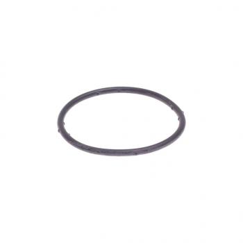 286 р. Прокладка VW Bora,Caddy,Golf,Passat AUDI A2,A4,A6 SEAT Ibiza,Leon SKODA Octavia фланца водяного OE VAG 037121688  с доставкой в г. Пермь. Увеличить фотографию 1