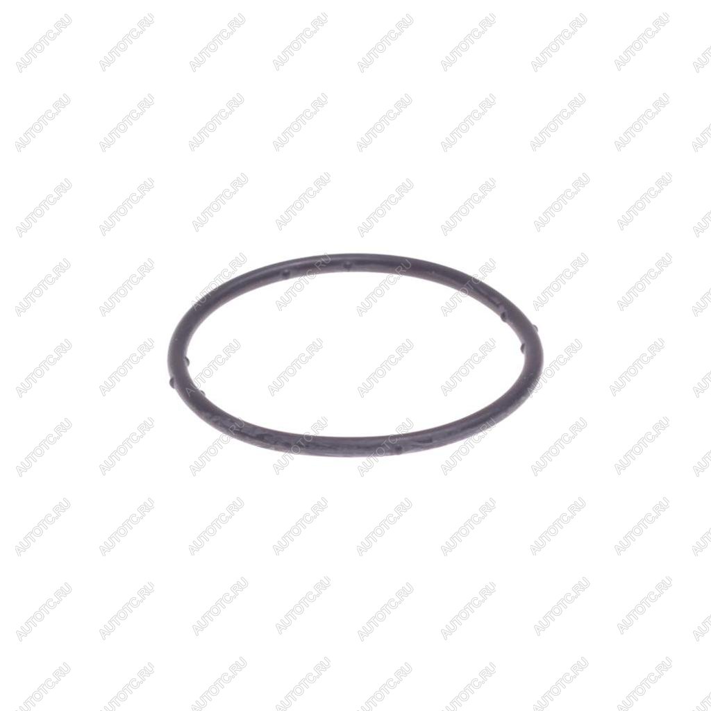 286 р. Прокладка VW Bora,Caddy,Golf,Passat AUDI A2,A4,A6 SEAT Ibiza,Leon SKODA Octavia фланца водяного OE VAG 037121688  с доставкой в г. Пермь
